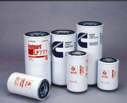 loc-dau-fleetguard- loc-dau-fleetguard-